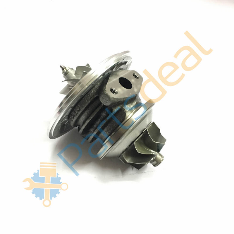CHRA for 812615-5001S- 3.0L BSIII / BSIV 818125-5005S