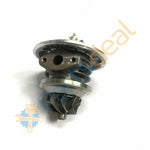 CHRA for 812615-5001S- 3.0L BSIII / BSIV 818125-5005S thumbnail