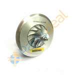 CHRA for 812615-5001S- 3.0L BSIII / BSIV 818125-5005S thumbnail