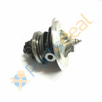 CHRA for 812615-5001S- 3.0L BSIII / BSIV 818125-5005S thumbnail
