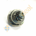 CHRA for 812615-5001S- 3.0L BSIII / BSIV 818125-5005S thumbnail