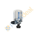 Single Chamber Air Dryer+Unloader – WABCO 4324109322 thumbnail