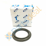 Synchro Flange Reverse- 8870415 thumbnail