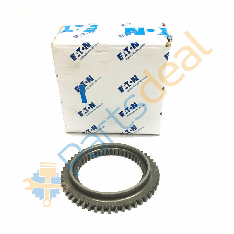 Synchro Flange Reverse- 8870415