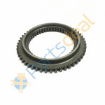 Synchro Flange Reverse- 8870415 thumbnail