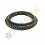 Synchro Flange Reverse- 8870415 thumbnail