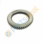 Synchro Flange Reverse- 8870415 thumbnail