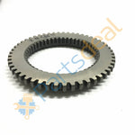 Synchro Flange Reverse- 8870415 thumbnail