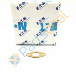 Gasket- 8870590 thumbnail