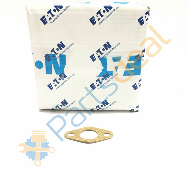 Gasket- 8870590