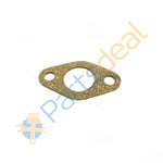 Gasket- 8870590 thumbnail
