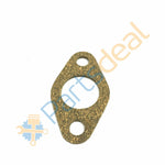 Gasket- 8870590 thumbnail