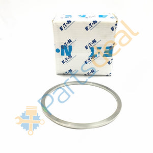 Spacer- 8870808