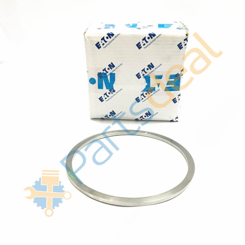 Spacer- 8870808