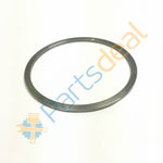 Spacer- 8870808 thumbnail