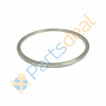 Spacer- 8870808 thumbnail