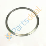 Spacer- 8870808 thumbnail