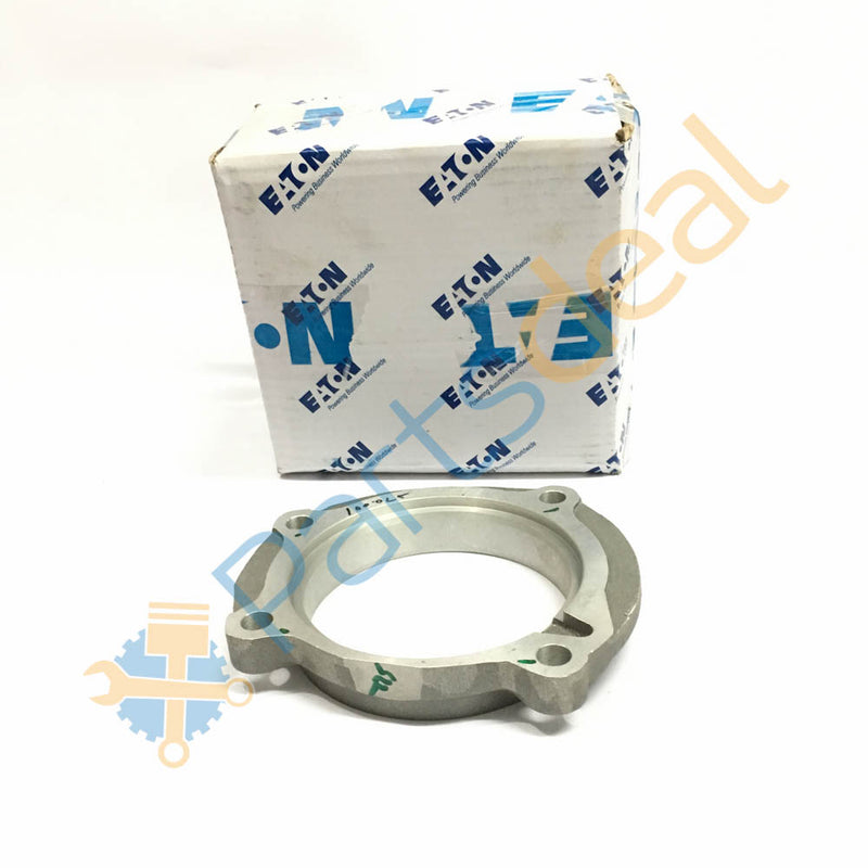Cover Rear- 8871992
