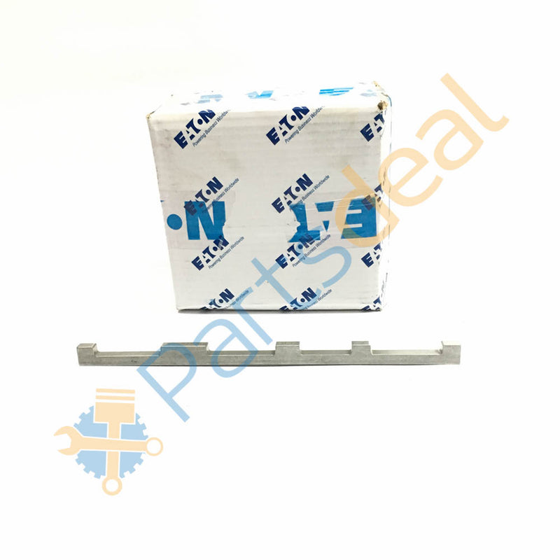 Selector Key- 8872328