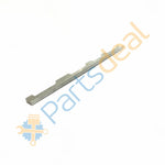 Selector Key- 8872328 thumbnail