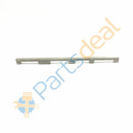 Selector Key- 8872328 thumbnail