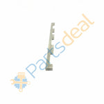 Selector Key- 8872328 thumbnail
