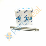 Hi-Low Shift Rod- 8872626 thumbnail