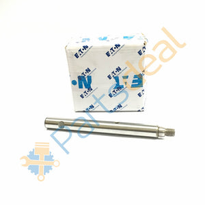 Hi-Low Shift Rod- 8872626