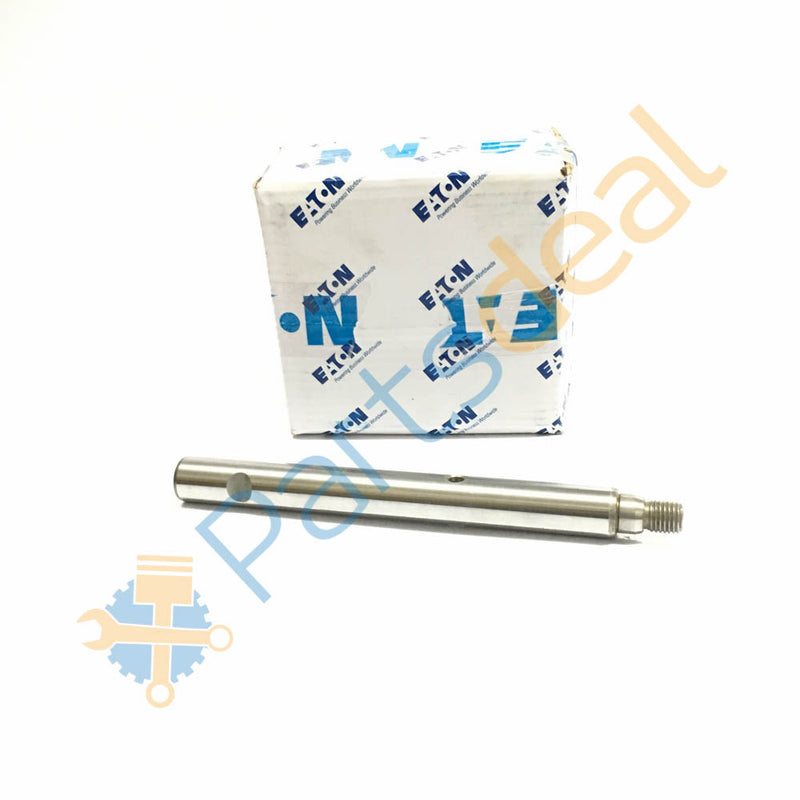 Hi-Low Shift Rod- 8872626