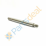 Hi-Low Shift Rod- 8872626 thumbnail