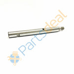 Hi-Low Shift Rod- 8872626 thumbnail