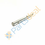 Hi-Low Shift Rod- 8872626 thumbnail