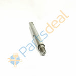 Hi-Low Shift Rod- 8872626 thumbnail