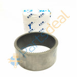 Annulus- 8872680 thumbnail