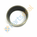 Annulus- 8872680 thumbnail