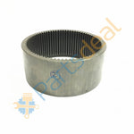 Annulus- 8872680 thumbnail