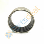 Annulus- 8872680 thumbnail