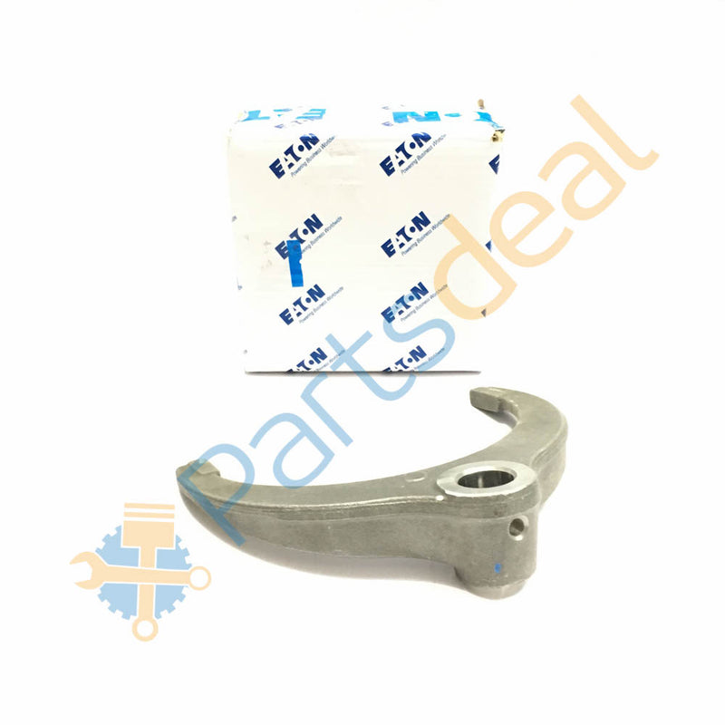 Hi-Low Shift Fork- 8872737