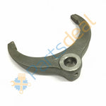 Hi-Low Shift Fork- 8872737 thumbnail