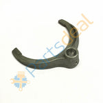 Hi-Low Shift Fork- 8872737 thumbnail