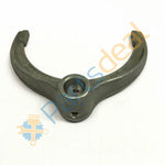 Hi-Low Shift Fork- 8872737 thumbnail