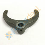 Hi-Low Shift Fork- 8872737 thumbnail