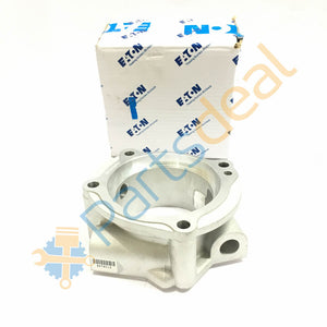 Speedo Housing- 8874013