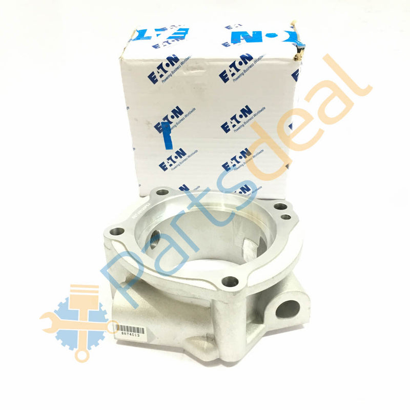 Speedo Housing- 8874013