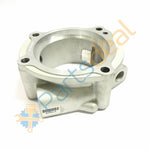 Speedo Housing- 8874013 thumbnail