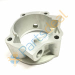 Speedo Housing- 8874013 thumbnail
