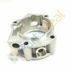 Speedo Housing- 8874013 thumbnail