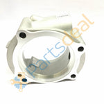 Speedo Housing- 8874013 thumbnail