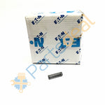 Spring Compression- 8874897 thumbnail