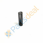 Spring Compression- 8874897 thumbnail